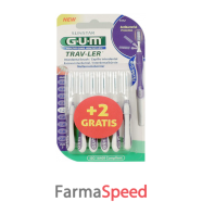 gum travler 1512 scovo 1,2 6pz