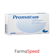 promac prost 30cpr