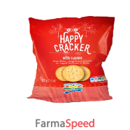 happy farm cracker 60 g