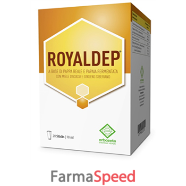 royaldep 20 stick liquidi