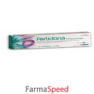 ferlidona test gravidanza 1pz