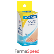 noksan callifugo liquido 12ml