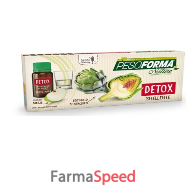 pesoforma nature detox sne 6fl