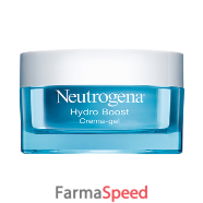 neutrogena crema gel 50 ml