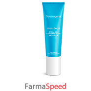 neutrogena contorno occhi rivitalizzante 15 ml