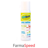 neem spray 100 ml