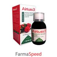 airtuss 3 150 ml