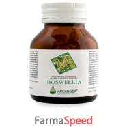 boswellia 60 capsule