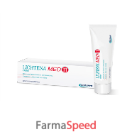 lichtenamed ii crema 50 ml