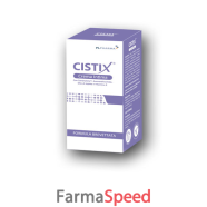 cistix crema intima 30 ml