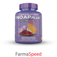 noap plus 30 capsule