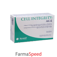 cell integrity age 40 compresse