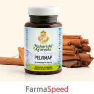 pelvimap 60cpr