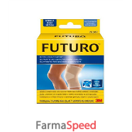 futuro supporto ginocc comf xl