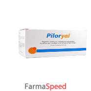 piloryal 20oral stick 15ml