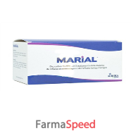 marial 20 oral stick 15ml