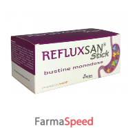 refluxsan stick 24bust monod