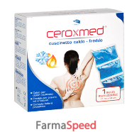 ceroxmed cusc cld/freddo 11x24