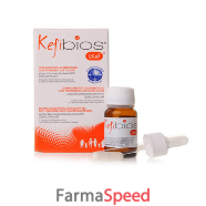 kefibios gocce 6ml