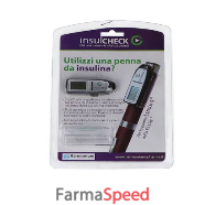 insulcheck flexpen