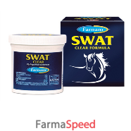 swat clear formula cavalli 200