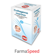 collagene marino 1g 60cpr