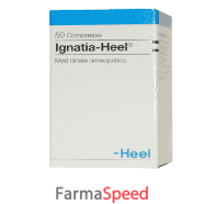 ignatia 50tav heel