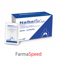 nalkeflu 20bust