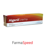 algenil crema 50ml