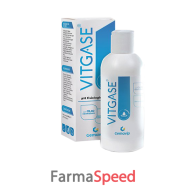 vitgase detergente 200ml