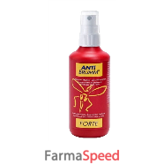 antibrumm forte spray 75ml