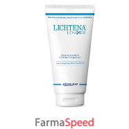 lichtena lenixer crema ristrutturante 350 ml