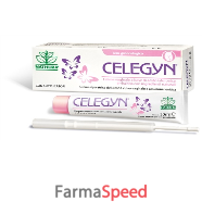 celegyn crema 30ml