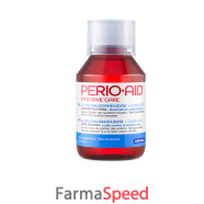 perio aid intensive care 150ml