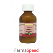 cocco olio 100ml