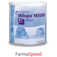 msud 2 prima 500g