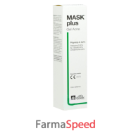 mask plus masc tretin 50 ml