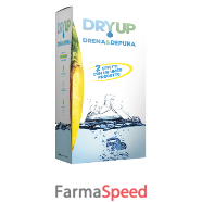 dryup 300 ml