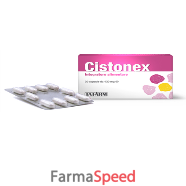 cistonex 30cps