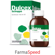 dulcex mannite tamarindo 100m