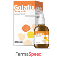 golafix spray 30ml
