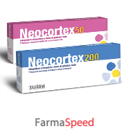 neocortex 7f 200mg