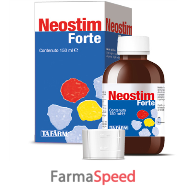 neostim forte 150ml