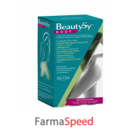 beauty sy body 15 stick pack