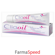 cliaoil 20 ml