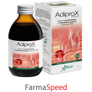 adpirox advanced concentrato fluido 325 g