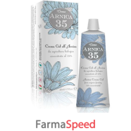 arnica 35 crema gel 50ml