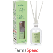 vapo essentia relax diff bast
