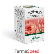 adpirox advanced 50 capsule