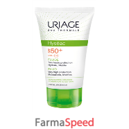 hyseac solaire spf50+ 50ml